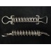 Pool Stainless Steel Tension Springs